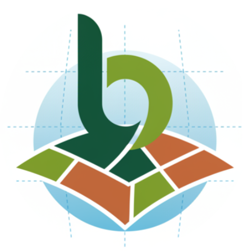 BhuMitra Logo